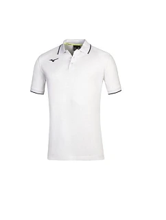 Polo Triko M model 20220972 pánské - Mizuno