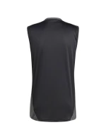 Tričko Tiro 24 Competition Training Sleeveless M model 21062065 pánské - ADIDAS