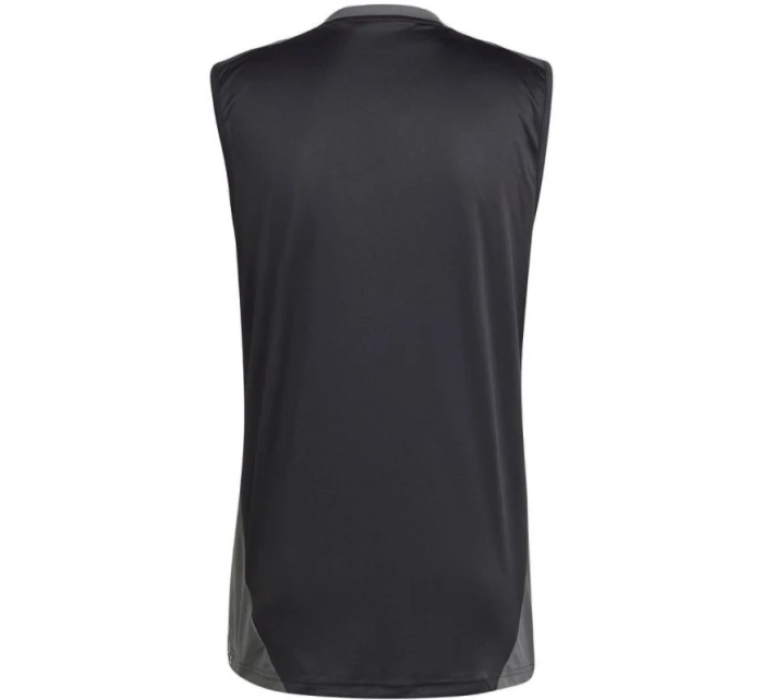Tričko Tiro 24 Competition Training Sleeveless M model 21062065 pánské - ADIDAS