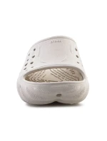 Žabky Echo Slide model 20280192 - Crocs Žabky Echo Slide model 20280192 - Crocs