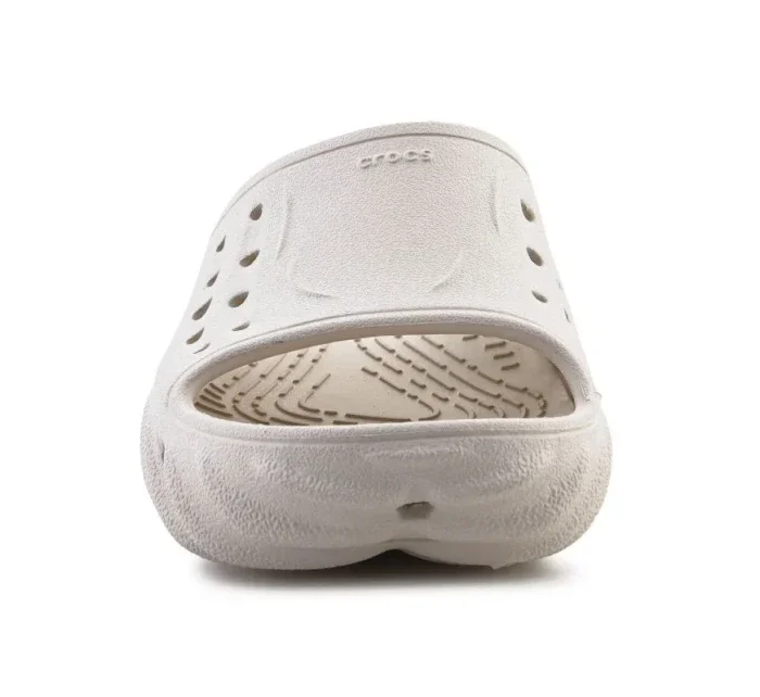 Žabky Echo Slide model 20280192 - Crocs Žabky Echo Slide model 20280192 - Crocs