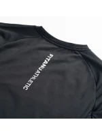 Funkční mikina model 20846003 M - Fitanu