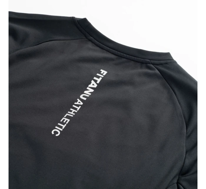 Funkční mikina model 20846003 M - Fitanu