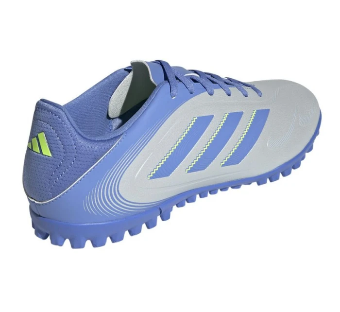 Topánky adidas Copa Pure III Club TF M IE1170