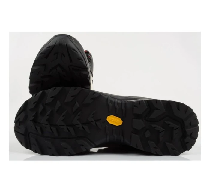 Topánky Aku Adapta Gore-tex M 490176 Topánky Aku Adapta Gore-tex M 490176