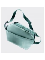 Taška, ľadvinka Deuter Passway 2 Polyetylén sulfón (PES), taška cez rameno 390002322760