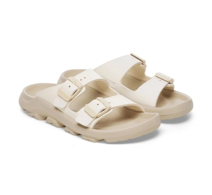 Terra  Strap Žabky W model 21192478 - Birkenstock