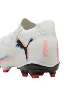 Fotbalové boty Future 8 Match FG/AG M model 21233372 01 - Puma