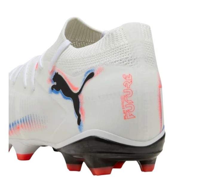 Fotbalové boty Future 8 Match FG/AG M model 21233372 01 - Puma