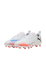 Kopačky Puma Future 8 Play FG/AG Jr 108622 01