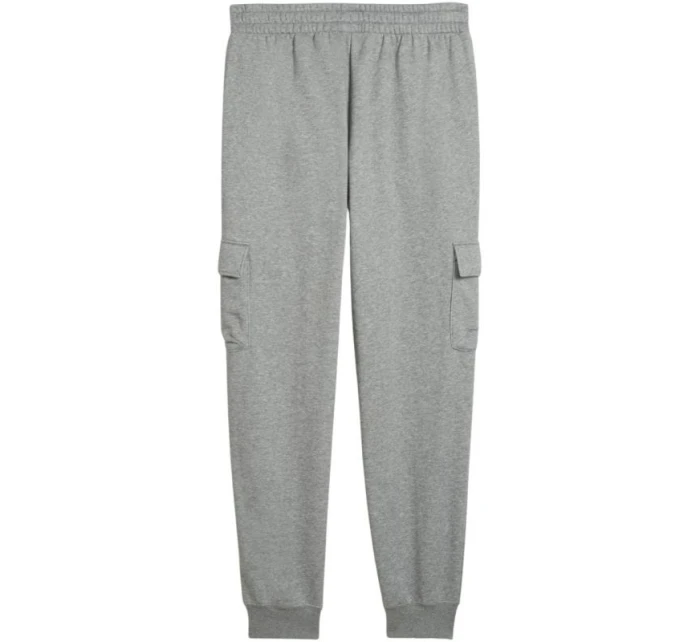 Puma ESS No.1 Logo Cargo nohavice FL M 682660 03