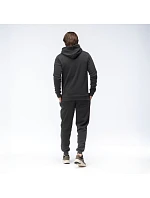Pánské tričko s dlouhým rukávem model 21737862 - Martes