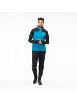 Pánské kalhoty model 22098463 - IQ