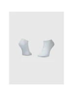 Dámske ponožky (SET 3) 4F 4FWMM00USOCF443-90S Dámske ponožky (SET 3) 4F 4FWMM00USOCF443-90S