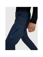 Pánské trekové kalhoty model 21815778 - 4F Pánské trekové kalhoty model 21815778 - 4F