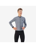 koszulka dł. rękaw ESSENTIAL model 21846371 2XL - Rogelli