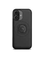 Pouzdro Lock pro 17 model 21861585