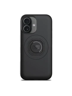 Pouzdro Lock pro 17 model 21861585