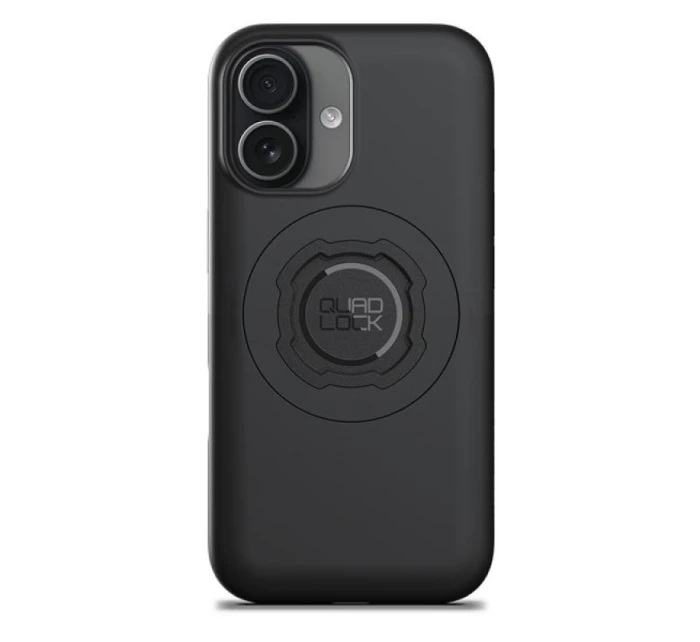 Pouzdro Lock pro 17 model 21861585