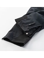 Pánske nohavice CERTIS PANTS PRIMALOFT