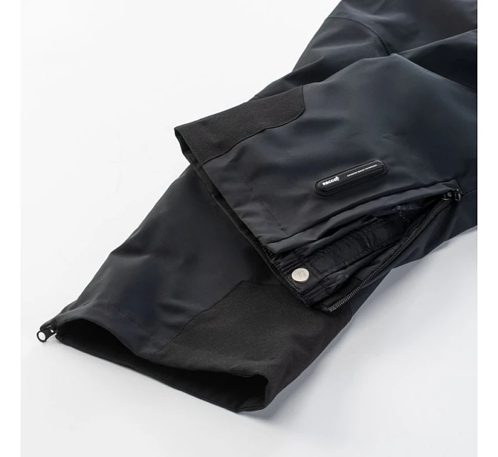 Pánske nohavice CERTIS PANTS PRIMALOFT