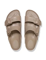 Dámské žabky  EVA GRAY model 22063002 - Birkenstock