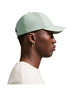 DriFIT Club baseballová čepice zelená model 22207941 006 - NIKE