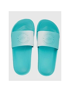 Dívčí žabky model 22308914 dětské - 4F