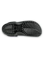 Sandály Crocs Classic černé 001 model 22309014 Sandály Crocs Classic černé 001 model 22309014