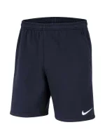 Pánske šortky Park 20 Short M CW6910-451 - Nike Pánske šortky Park 20 Short M CW6910-451 - Nike