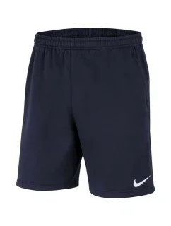 Pánske šortky Park 20 Short M CW6910-451 - Nike