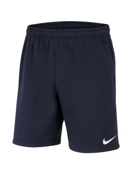 Pánske šortky Park 20 Short M CW6910-451 - Nike Pánske šortky Park 20 Short M CW6910-451 - Nike