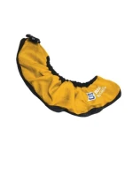 Chrániče s model 20924230 - BLUESPORT