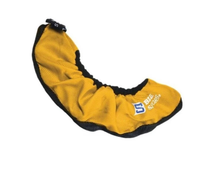 Chrániče s model 20924230 - BLUESPORT