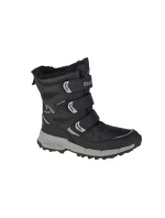 Kappa Vipos Tex T Jr 260902T-1115