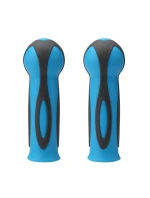 Sky Blue model 20936099 - Globber