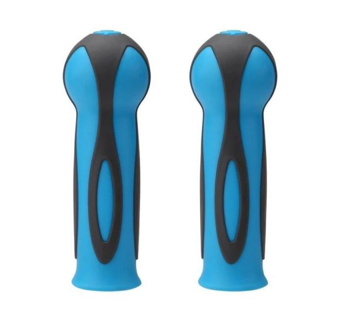 Sky Blue model 20936099 - Globber