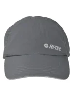 Hi-Tec Sokato Baseball Cap 92800022402