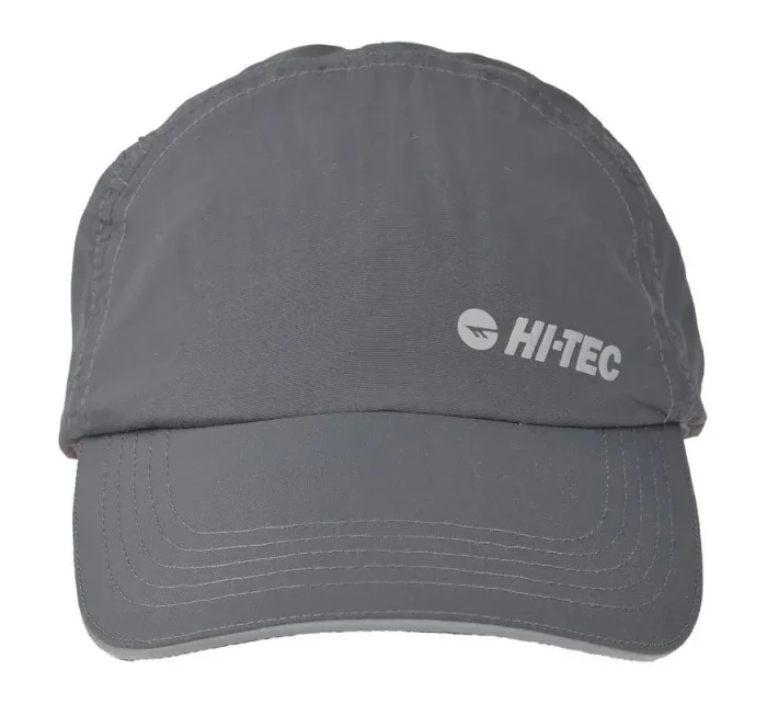 Hi-Tec Sokato Baseball Cap 92800022402