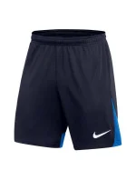 Šortky Nike Dri-FIT Academy Pro M DH9236-451