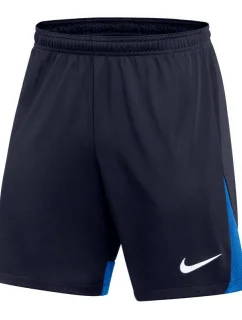 Pánské šortky DriFIT Academy Pro M model 21181940 - NIKE