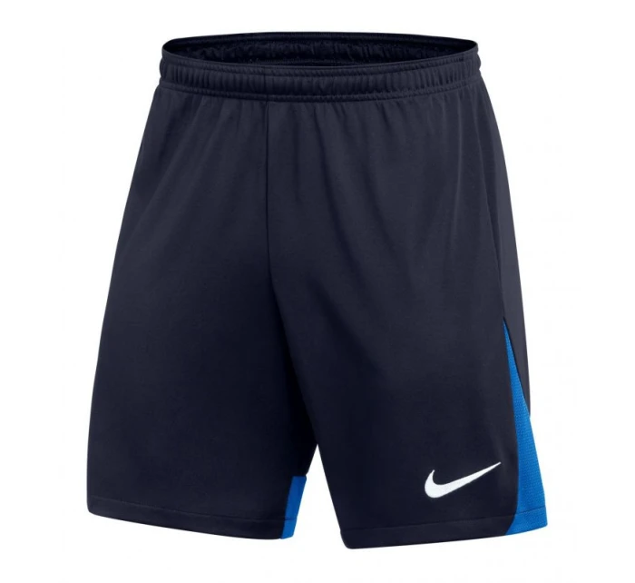Šortky Nike Dri-FIT Academy Pro M DH9236-451