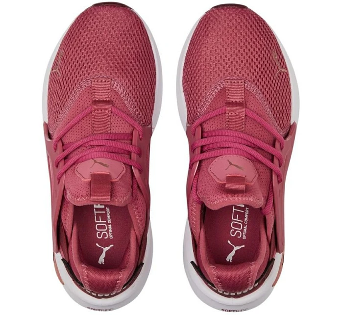 Softride Enzo Evo W dámska obuv 377048 05 - Puma