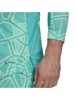 Koszulka Condivo 22 Long Sleeve M pánské model 19528653 - ADIDAS Koszulka Condivo 22 Long Sleeve M pánské model 19528653 - ADIDAS