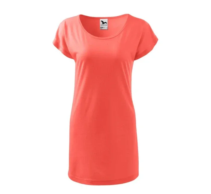 Dámske šaty Love W MLI-123A1 - Malfini