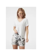 Dámske tričko Siren W 30244 001 - Helly Hansen Dámske tričko Siren W 30244 001 - Helly Hansen