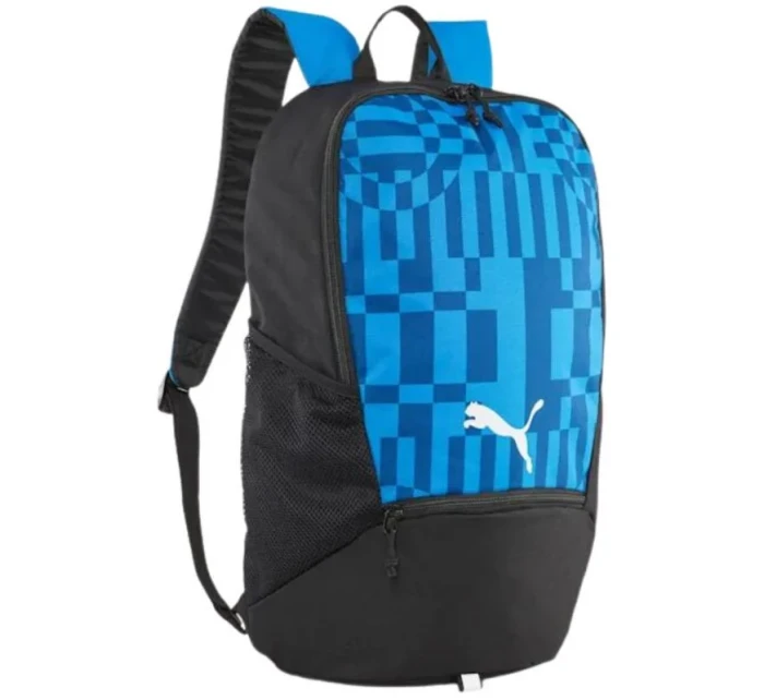 Puma Individual Rise Batoh 79911 02 Puma Individual Rise Batoh 79911 02