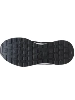 Puma Graviton W 380738 43 dámske topánky Puma Graviton W 380738 43 dámske topánky