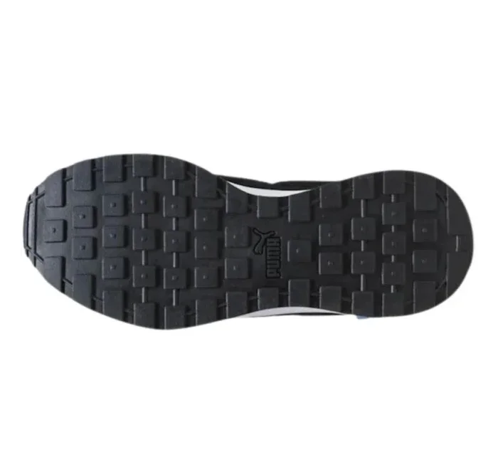 Puma Graviton W 380738 43 dámske topánky Puma Graviton W 380738 43 dámske topánky