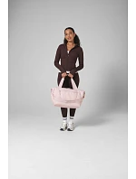 BagBase BG 563 Športová taška „Circuit“ 52.0563 fresh pink BagBase BG 563 Športová taška „Circuit“ 52.0563 fresh pink